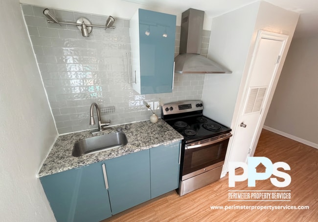 195 Randolph St NE