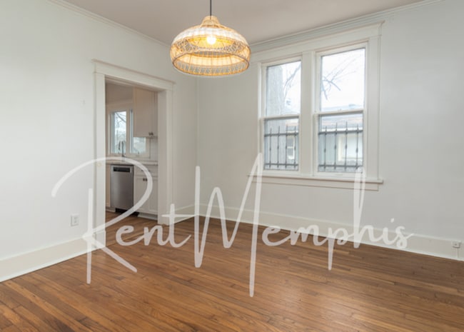 Photo - 771 Metcalf Pl