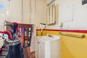 Photo - 3800 Sablewood Dr