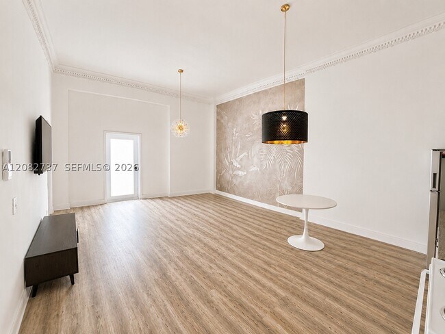 Photo - 3025 Indian Creek Dr Unit 110