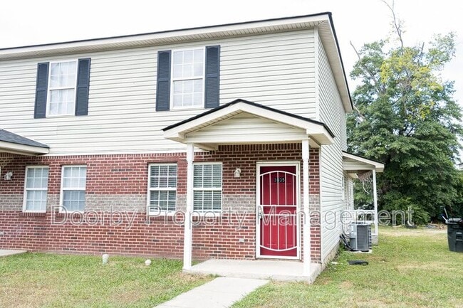 Photo - 3635 6th Ave Unit 3635