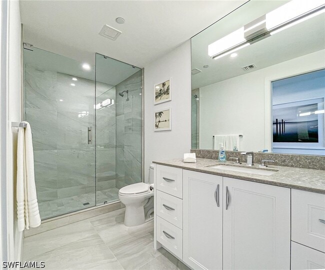 Photo - 13925 Old Coast Rd Unidad 1104