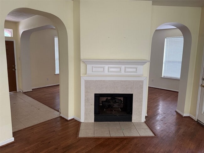 Photo - 2511 Pine Shadows Dr