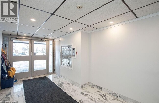 Photo - 71 Vanier Dr Unit 110