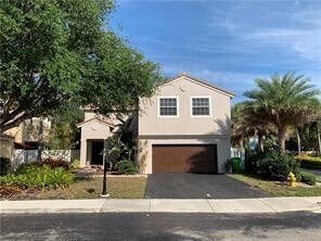 Building Photo - 12624 NW 11th Ct