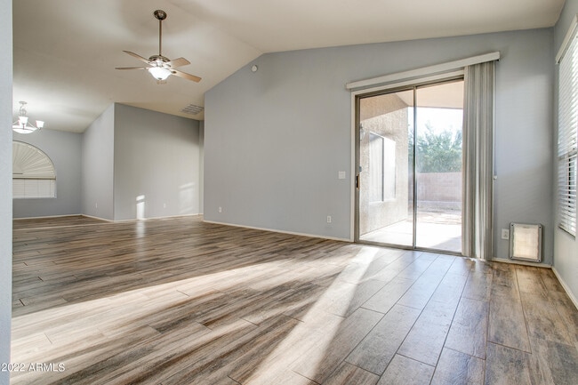 Photo - 29757 N Broken Shale Dr