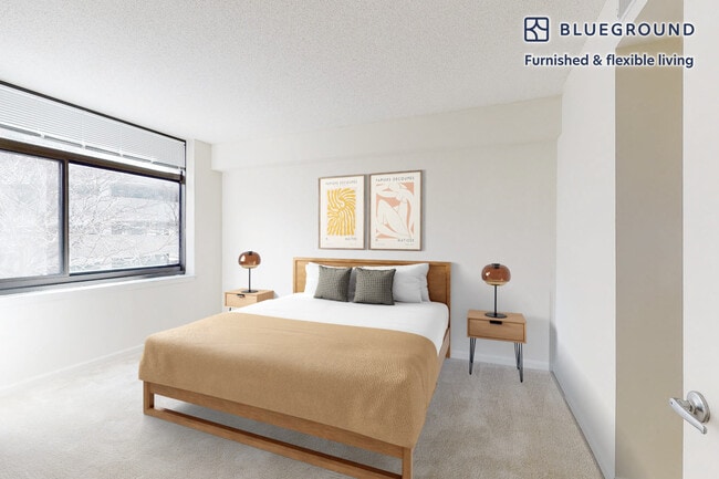 Photo - 1203 Fidler Ln Unit FL14-ID6588A