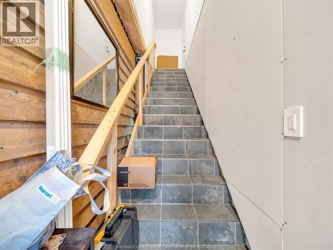 Photo - 1282 Stuart Blvd Unit Upper