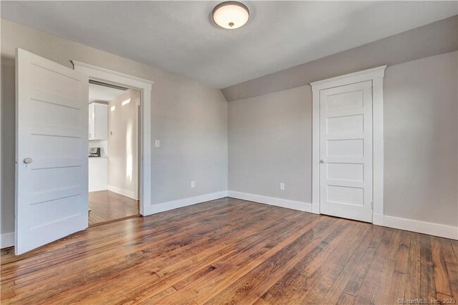 Photo - 22 Hubinger St Unit 3