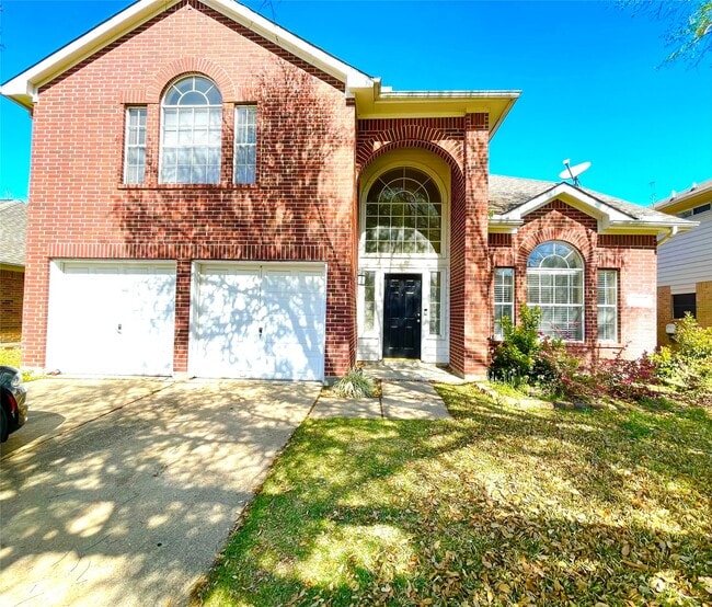 Building Photo - 23027 N Waterlily Dr