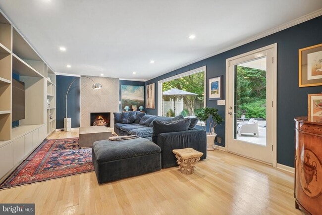 Photo - 4903 Baltan Rd