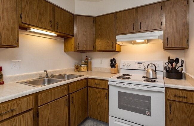 Photo - 225 Sugar Creek Ln