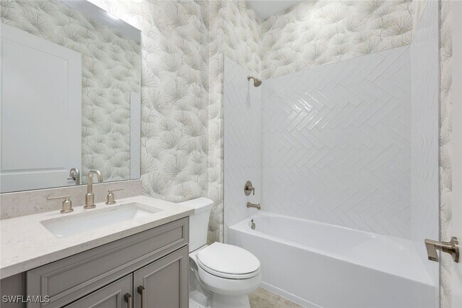 Photo - 15804 Derna St