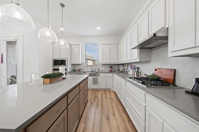 Photo - 1136 Queensdown Wy