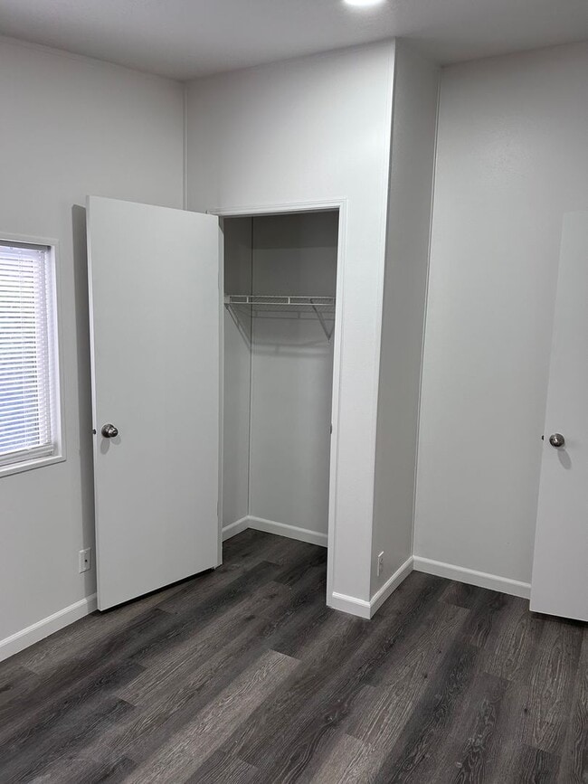 Photo - Auburn Gem: 3-Bed with Home Office, Huge Yard, and Massive Storage!