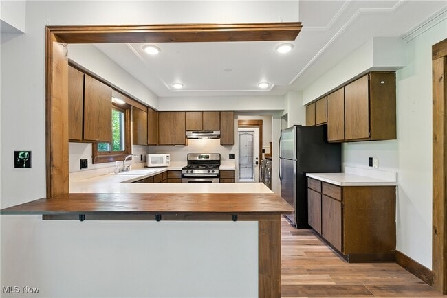 Building Photo - 200 Granger Rd Unit 33 Rental