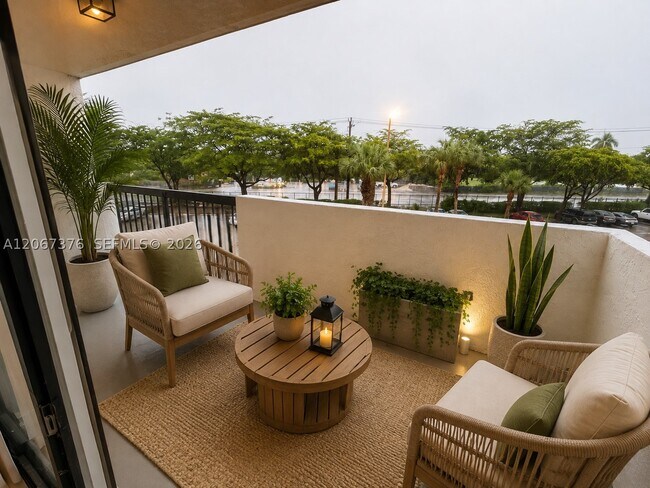 Photo - 5900 SW 127th Ave Unit 3308