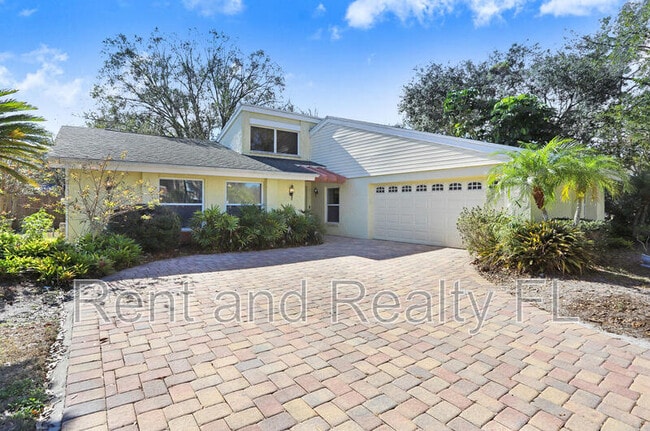 Building Photo - 4504 Stonehenge Rd