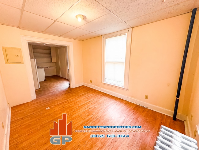 Photo - 8 Loomis St Unit 103