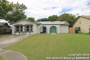 Building Photo - 3807 Briarhaven St Rental