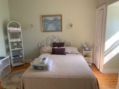 Photo - 6 Rutland Sq Unidad PH