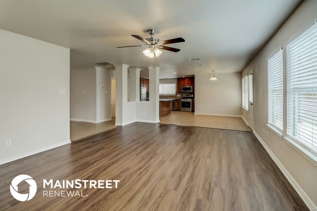 Photo - 1716 Ringtail Dr