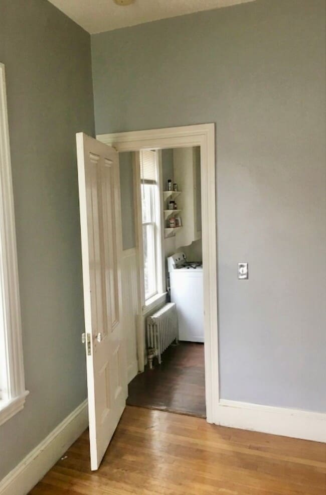 Photo - 20 Hudson St Unit #5