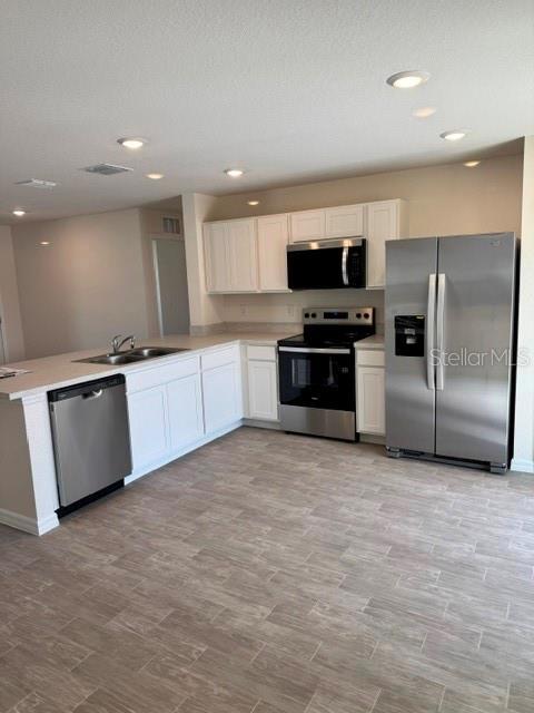 Photo - 241 E Aster Ct