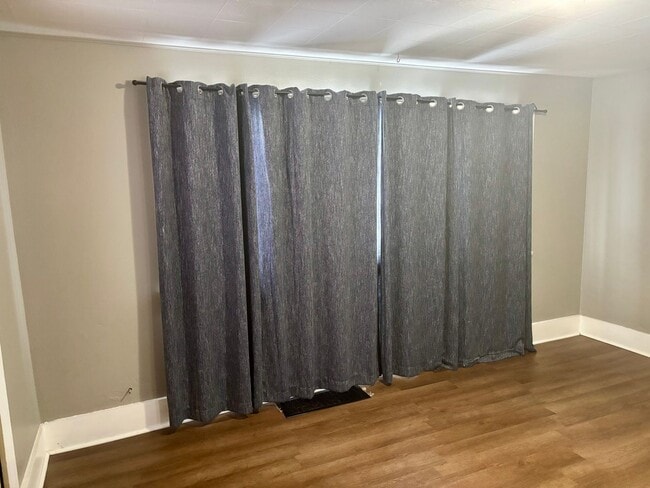 Photo - Check Out This 3-Bed Home in Bluffton!