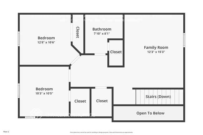 Photo - 11703 Bricewood Tip