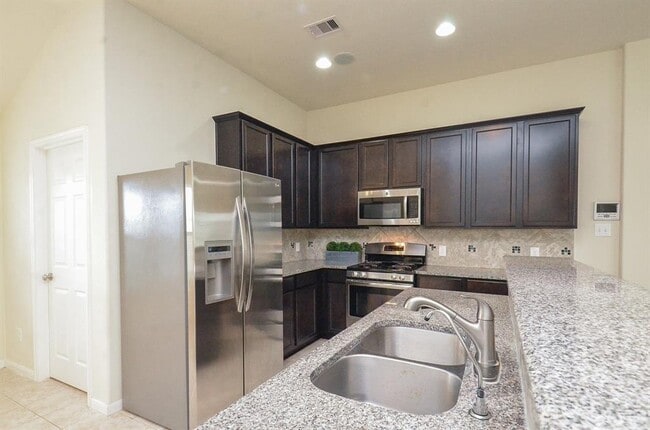 Photo - 21519 Crainfeld Dr House