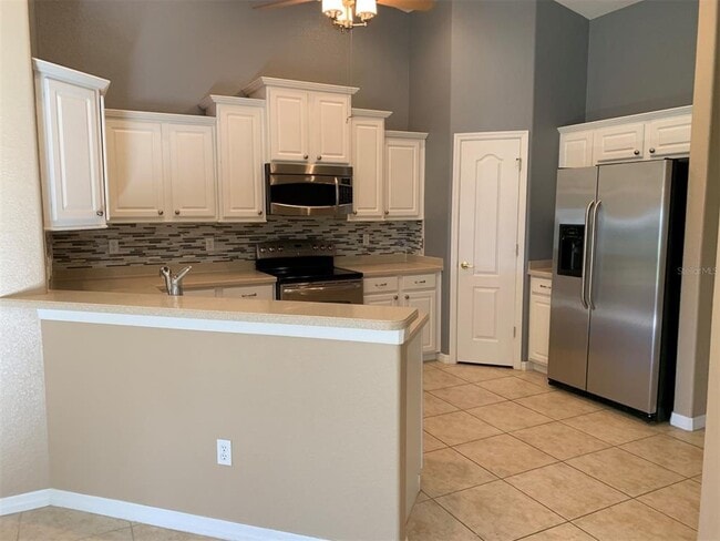 Photo - 5445 Shagbark Ct