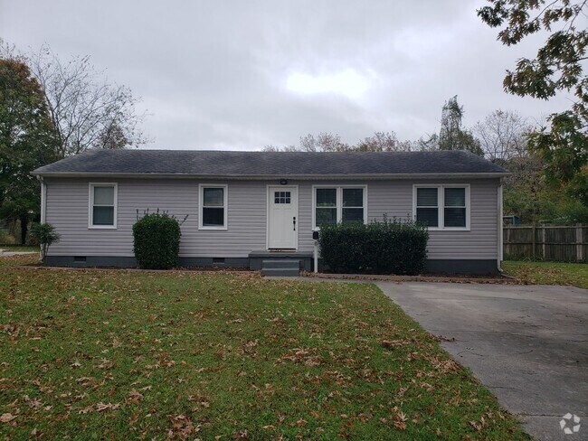 Building Photo - BAYVILLE PARK Rental