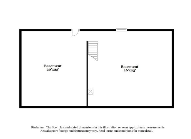 Photo - 1471 Daniel Ln