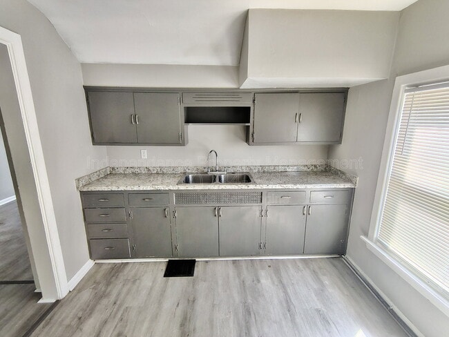 Photo - 1700 Florence St Unidad A