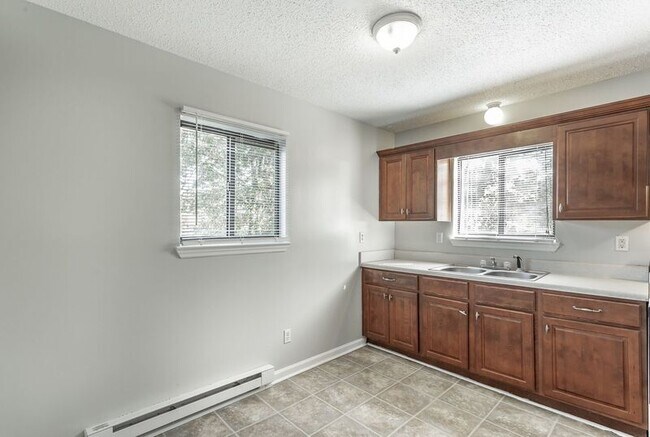 Photo - 4409 Delashmitt Rd Unit 4409-C