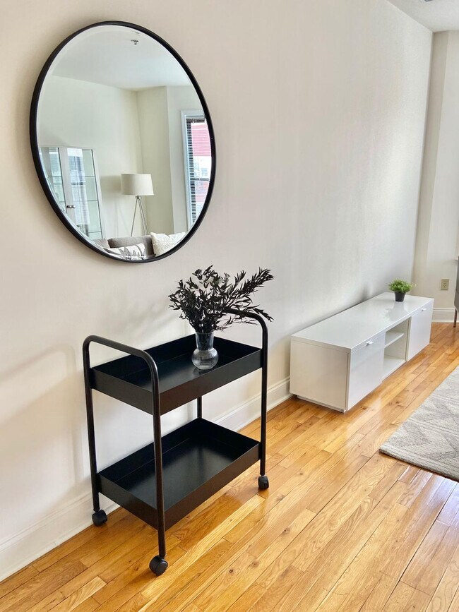 Photo - 509 Jefferson St Unidad SI ID1501972P