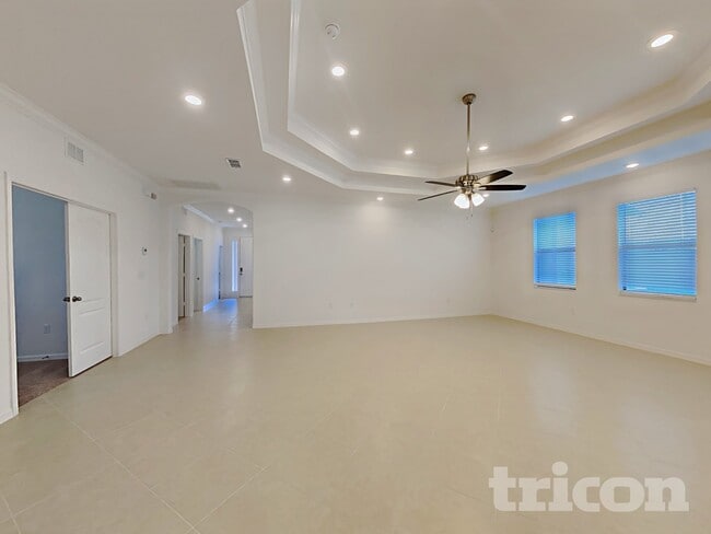 Photo - 1660 Luft Ln