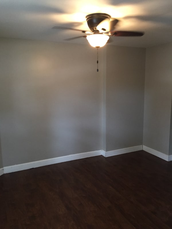 Photo - 340 Ellis Ave Unit 13