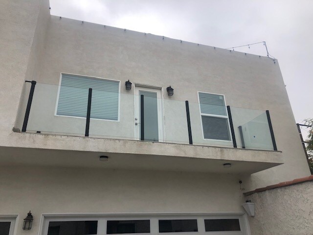 Photo - 2588 Lime Ave Unit 2588