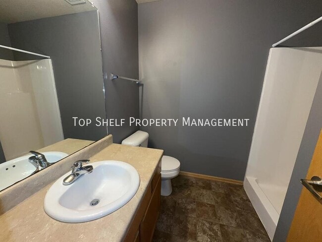 Photo - 8601 Westown Pkwy
