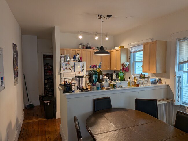 Photo - 37 Skehan St Unit 1