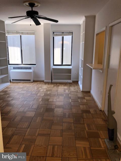 Photo - 1 Scott Cir NW Unidad 814