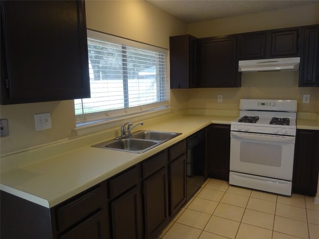 Photo - 9631 E Savile Cir