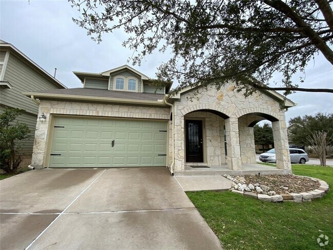 Building Photo - 8540 Inca Dove Drive Rental