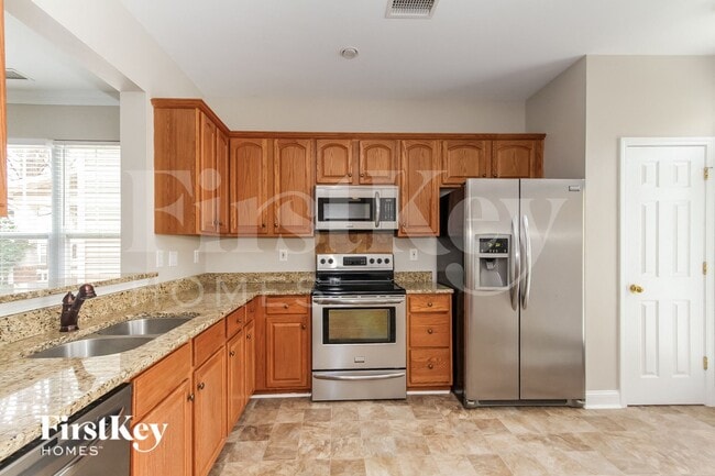 Photo - 12655 Windyedge Rd