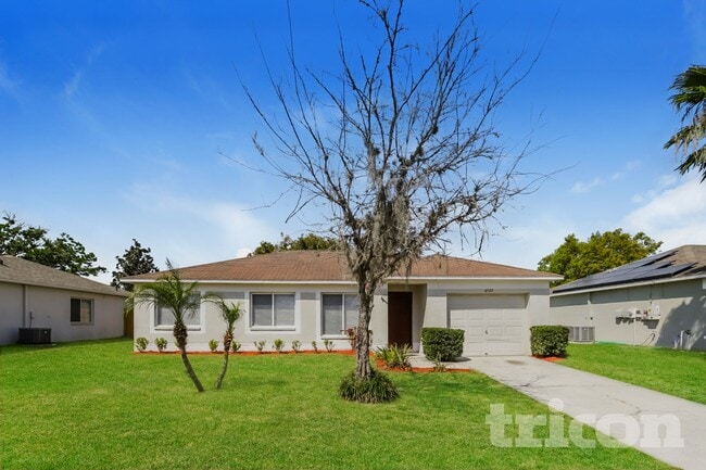 Building Photo - 4522 Reynolds Creek Ave