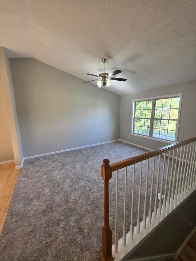 Photo - Charming 3 Bedroom Home in Historic Jonesb...
