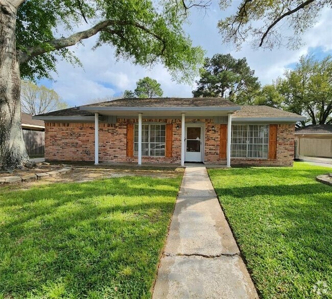 Building Photo - 946 Beachcomber Ln Rental