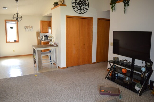 213 School Rd Unit 213